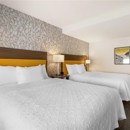 Home2 Suites by Hilton Bangor
