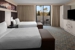 Embassy Suites by Hilton Phoenix Biltmore - Hotels