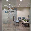 LifeStance Health gallery