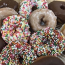 Homer's Deli And Sweetheart Bakery - Bakeries