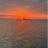 Galveston Sunset Tours gallery