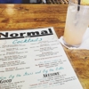 Normal Bar gallery