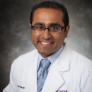 Amar Patel, MD - Physicians & Surgeons, Cardiology