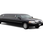 Mountain View Limousines