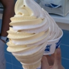 Kohr Brothers Frozen Custard gallery