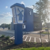 Dutch Bros Coffee gallery