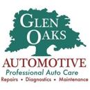 GLENN OAKS AUTOMOTIVE - Auto Repair & Service