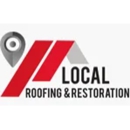 Local Roofing and Restoration