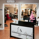 Katiuska Hair Gallery - Beauty Salons