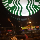 Starbucks Coffee - Coffee & Espresso Restaurants