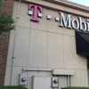 T-Mobile gallery