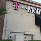 T-Mobile