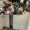 College Hunks Hauling Junk and Moving Thousand Oaks gallery