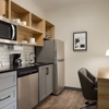 Candlewood Suites Pecos, an IHG Hotel gallery