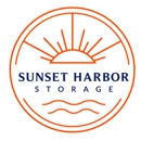 Sunset Harbor Storage - Self Storage
