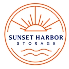 Sunset Harbor Storage