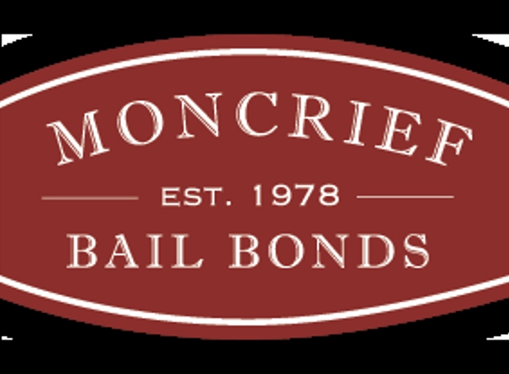 Moncrief Bail Bonds - Orlando, FL