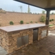 Prestige Landscape Construction