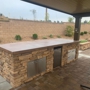 Prestige Landscape Construction