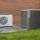 Strausbaugh Heating & Air, Inc.