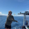 Kona Snorkel Trips gallery