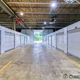 CubeSmart Self Storage