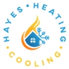 Hayes Heating & Cooling gallery