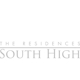 Residences at South High
