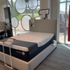 Sleep Number Store gallery