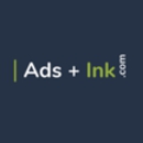Ads + Ink - Advertising Agencies