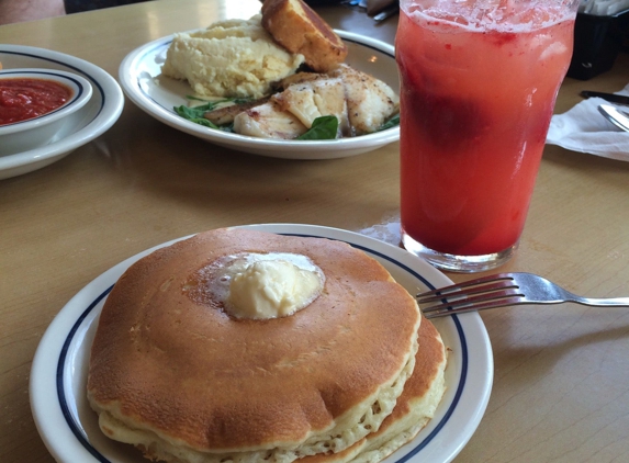 IHOP - Totowa, NJ