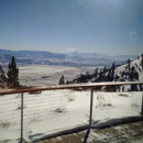 Mt. Rose Ski Resort - Ski Centers & Resorts