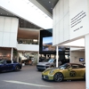 Porsche Lehi gallery