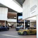 Porsche Lehi - New Car Dealers