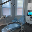 Hamilton Family Dentistry of Erin Wolfson, DDS