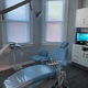 Hamilton Family Dentistry of Erin Wolfson, DDS