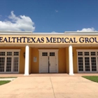 Health Texas Medical Group of San Antonio - Wurzbach Clinic