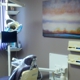 Duneland Dental