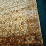 Oriental Quality Rug Repair