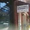 Coldwell Banker SKS Realty gallery