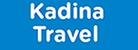 Kadina Travel - Travel Agents & Consultants