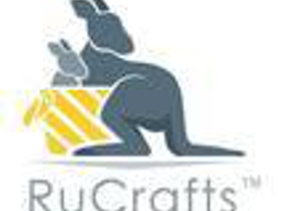 RuCrafts Designs