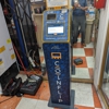 CoinFlip Bitcoin ATM gallery