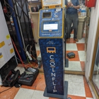 CoinFlip Bitcoin ATM