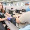 Cheyenne Winstead, PT, DPT gallery