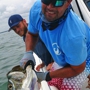 HotFish Charters