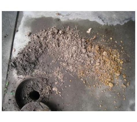 D M Lawrance Soil Testing Pty Ltd - Croydon North, VIC