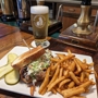 Coopersmith's Pub & Brewing