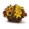 Baltimore Flower Delivery gallery