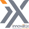 Innovatix Technology Partners gallery